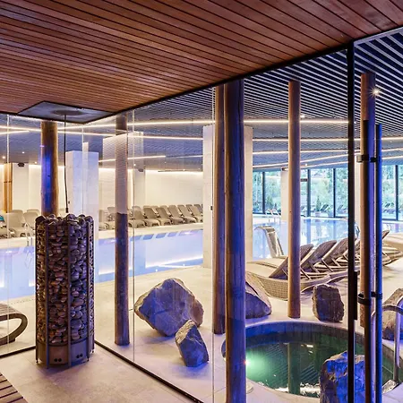 Hvoya Apart-Hotel & Spa-3