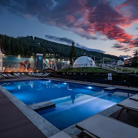 Premium Hotel & Spa-2