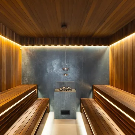 Villa Nikoletta Spa-3