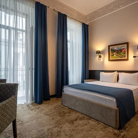 Ayvazovsky Hotel-3