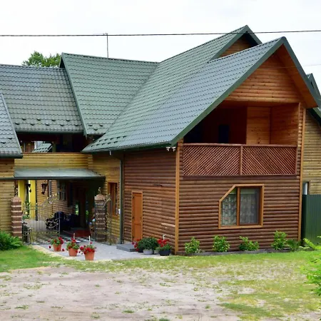Світязький хуторок-2