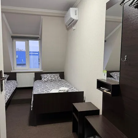 Gt Hotel-3