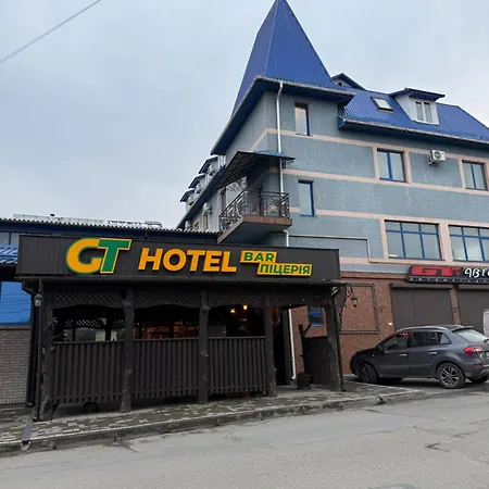 Gt Hotel-2