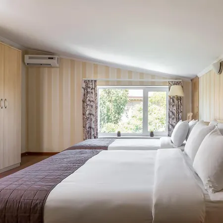 Arcadia Hotel-2