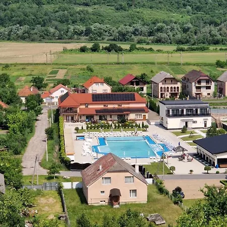 Guest House In Drachino-2