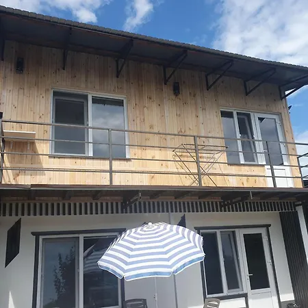 Guest House Filin-3