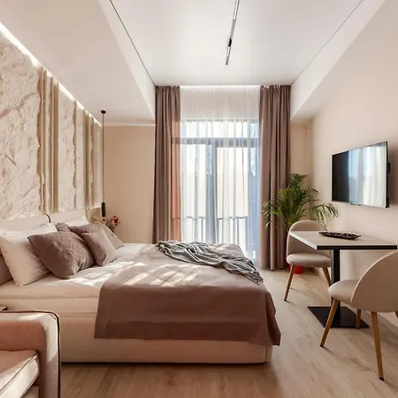 Accent Apart-Hotel-2