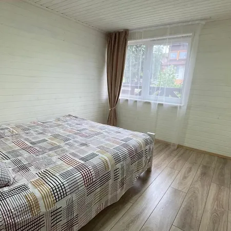 Mini Cottage-2