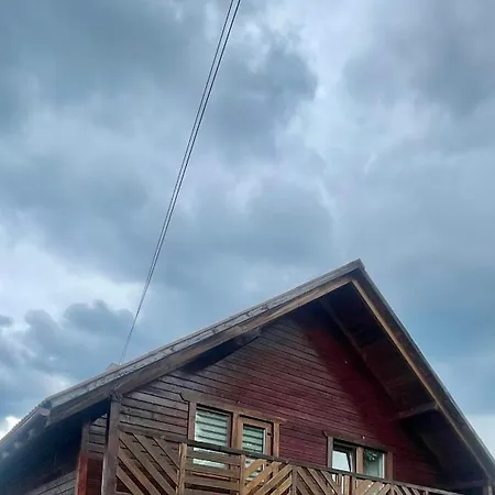 Mini Cottage-3