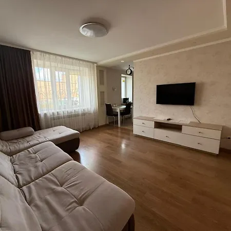 Kharkovlux-3