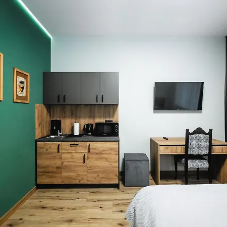 Pieno Piano-3