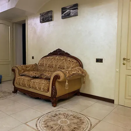 Bortnichi House-2