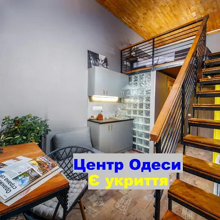 Mezzanine Hotel-2
