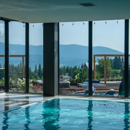 ШПИЦІ Hotel&SPA-2