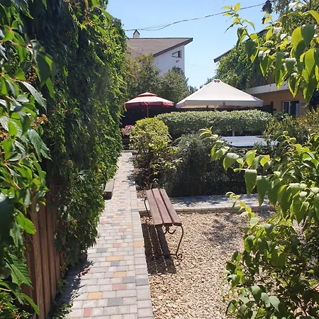 Guest House Filin-2