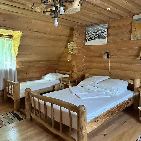 Будинок Художника Шипіт-2