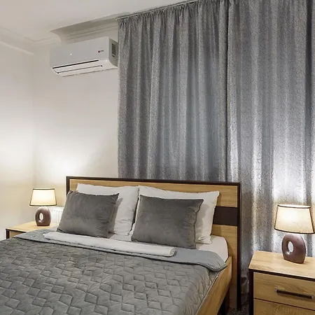 Venus Hotel-3
