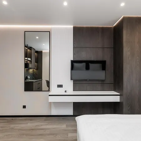 Flatlux Apartments-3