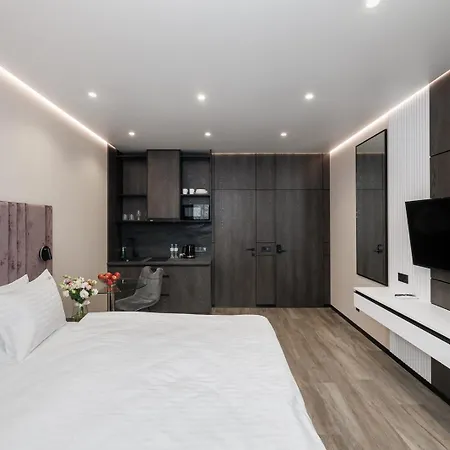Status Apartments-2