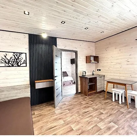Inn Alibi-2