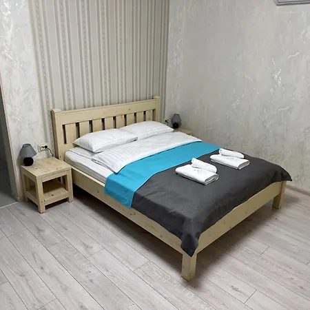 Ivory Resort And Spa-3