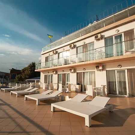 Vip Hotel-3