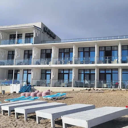 Design Hotel Skopeli-3