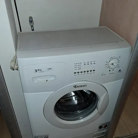 BestKievApartment-2