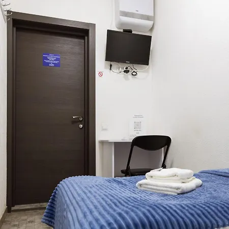 Skyhome Na Nauky-3