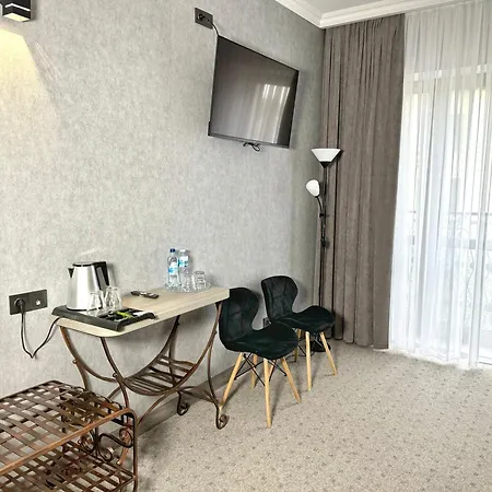 Spa-Hotel Dodo-2