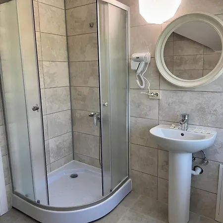 Hotel Koral-2