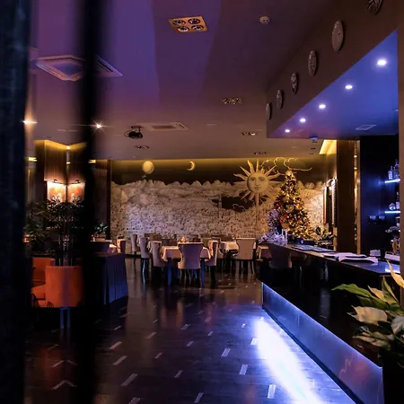 Lh Hotel&Spa-3