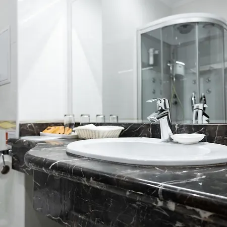 Allureinn Hotel And Spa-2