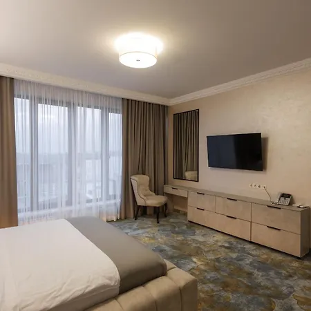 Hotel France-2