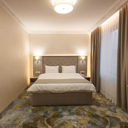 Hotel France-3