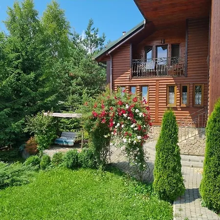 Pryvitannya Sontsyu-2