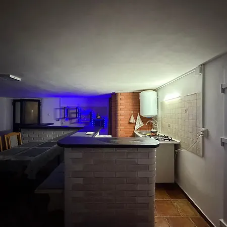 Garage-2