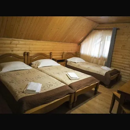 Greku Hotel-2