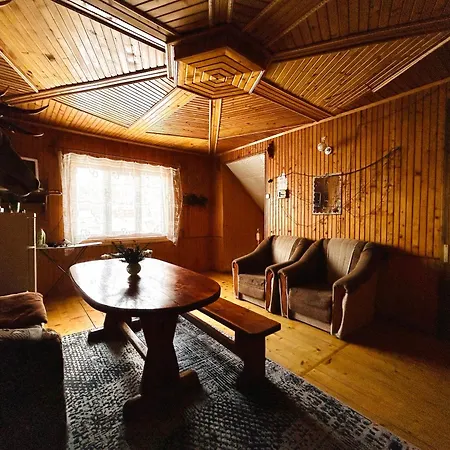 У Тараса і Лесі-2