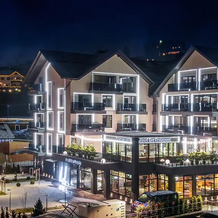 Ribas Karpaty-2