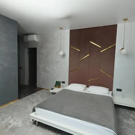 Sofa Boutique Hotel & Spa-2