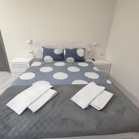 Hotel Osher-3