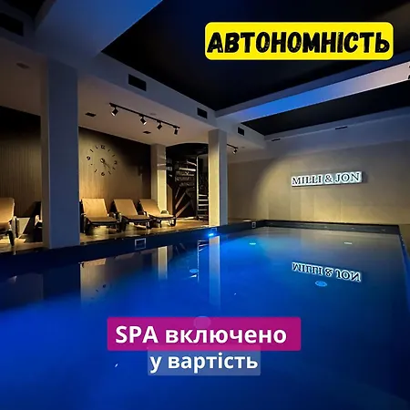 Milli&Jon Spa-2