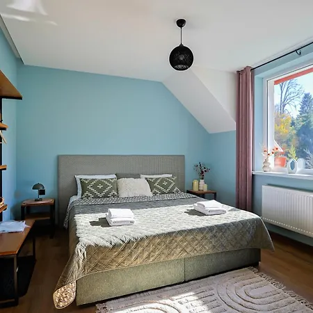 Aino Hotel-3