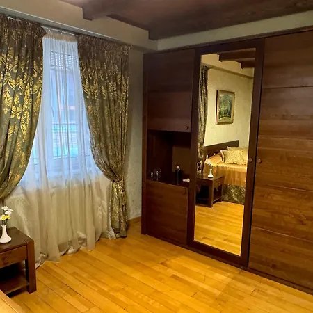 Charda Hotel-2