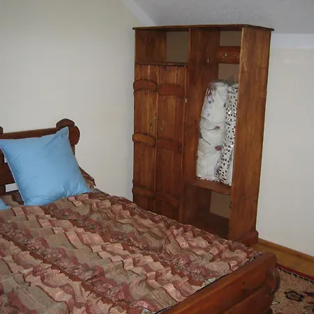 Chagari Hotel-3