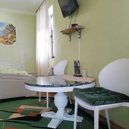 Джерело-2