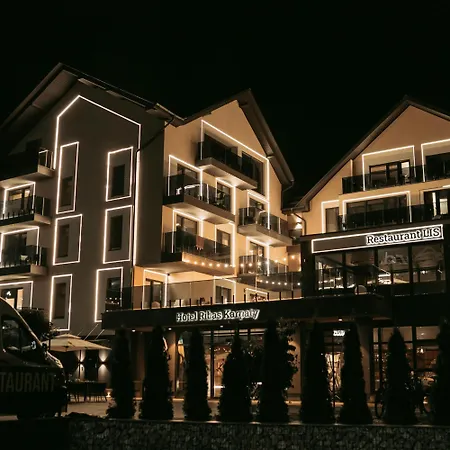 Ribas Karpaty-3
