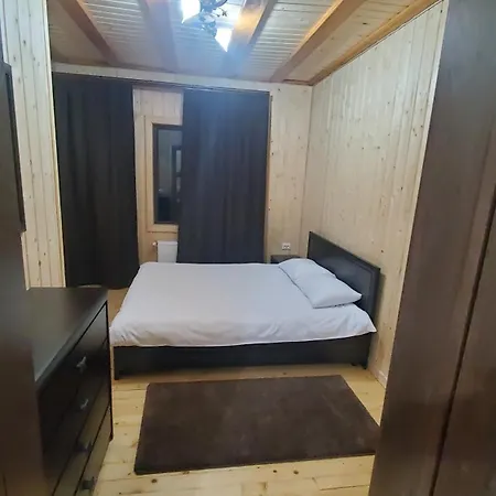 СПА садиба Villa Sofia-2