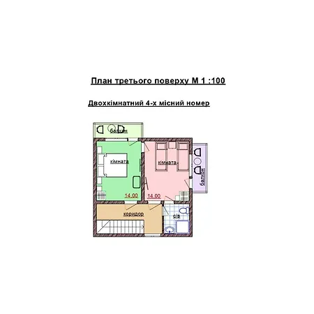 Glanz Cottage-3
